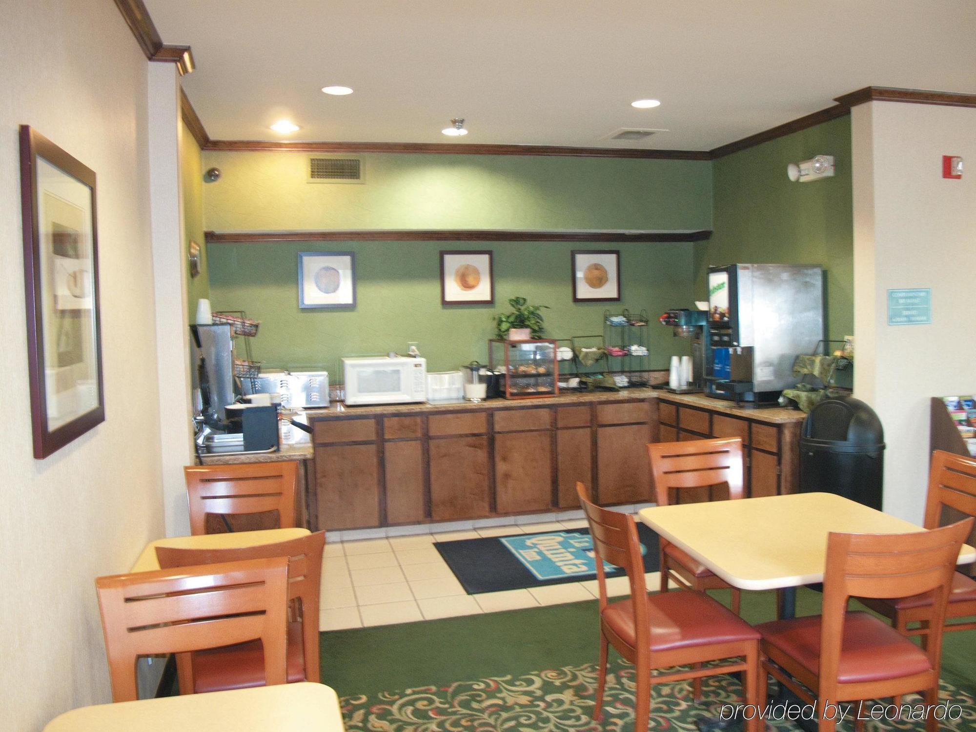 Eagles Nest Inn Statesboro Kültér fotó